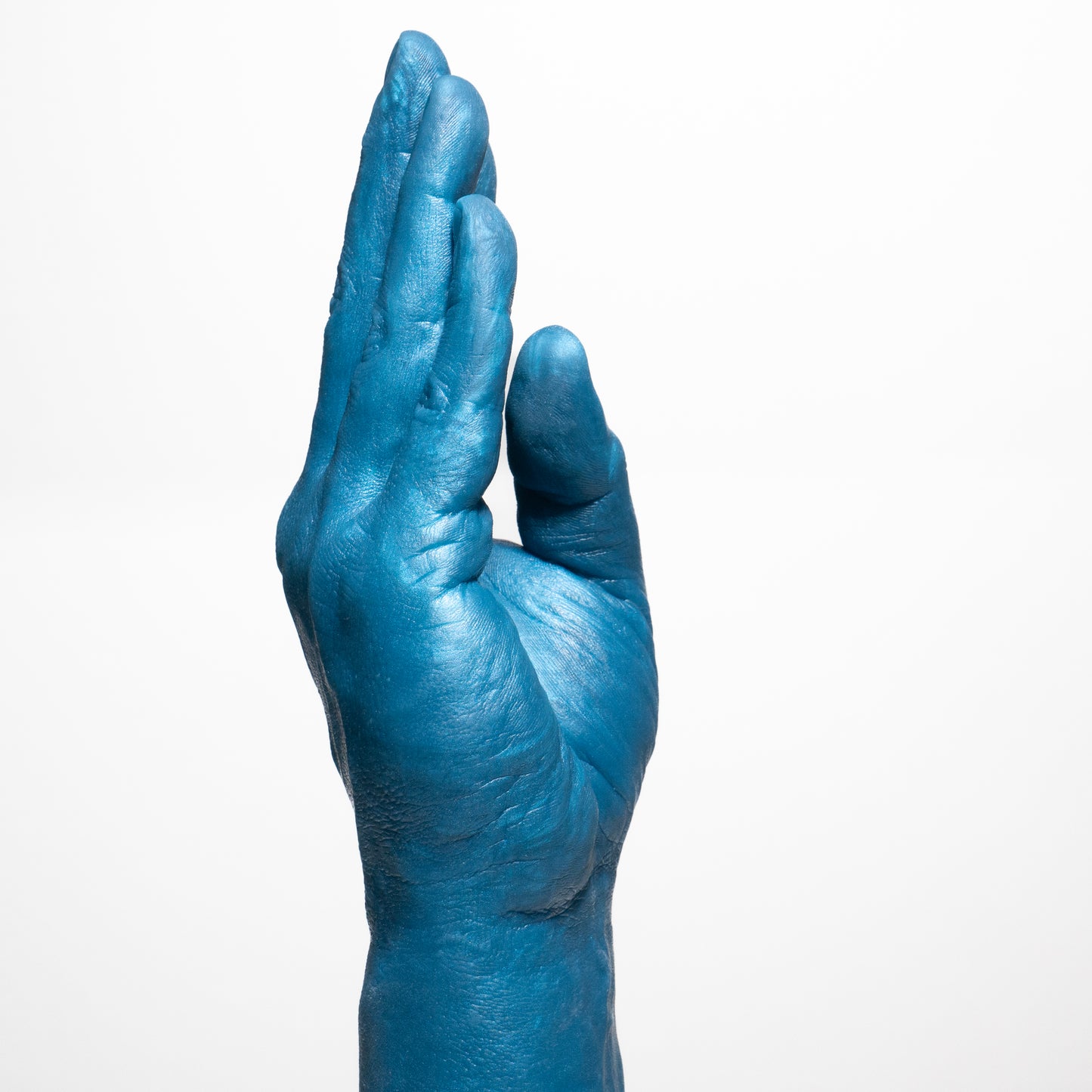 Big Hand Brian - 1 size