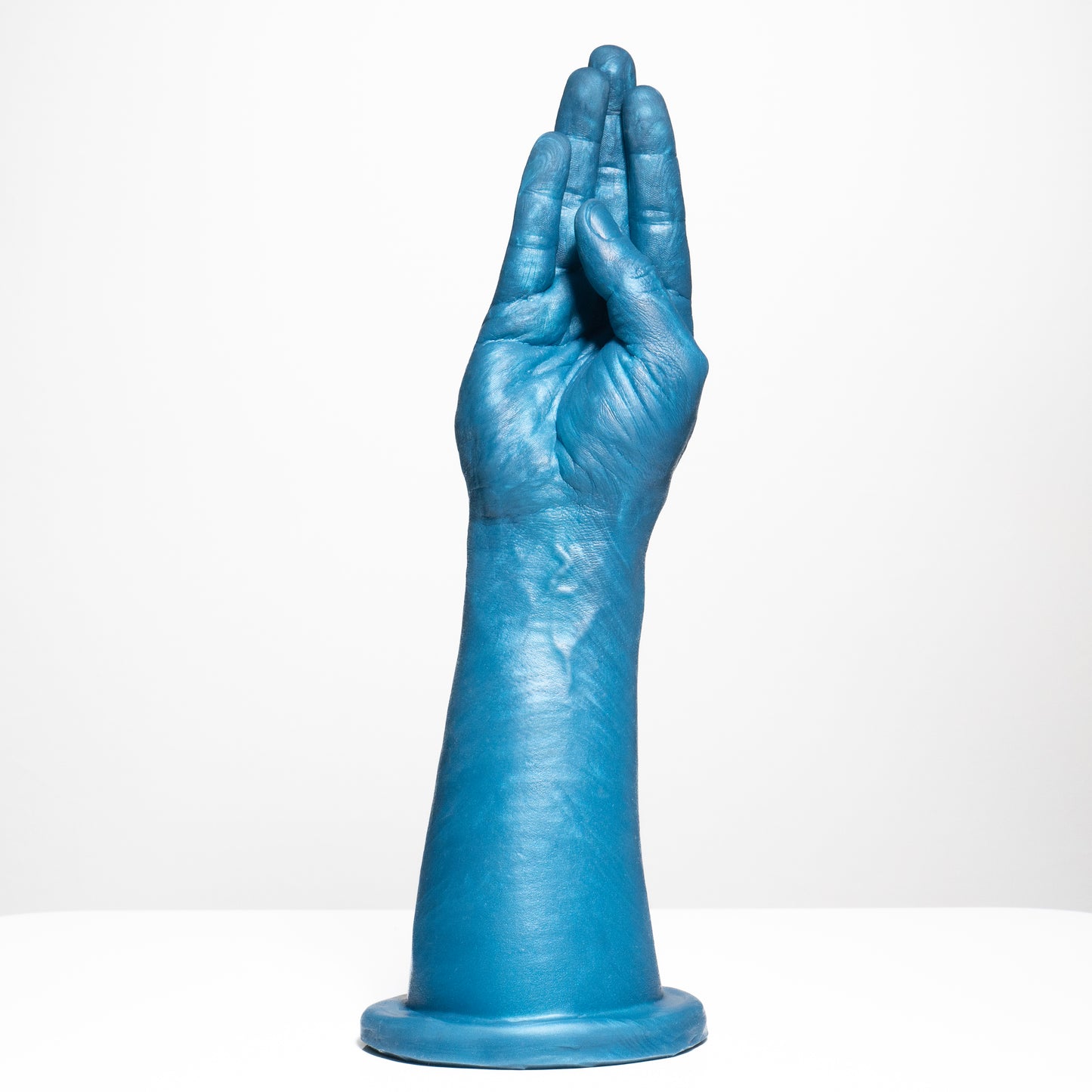 Big Hand Brian - 1 size