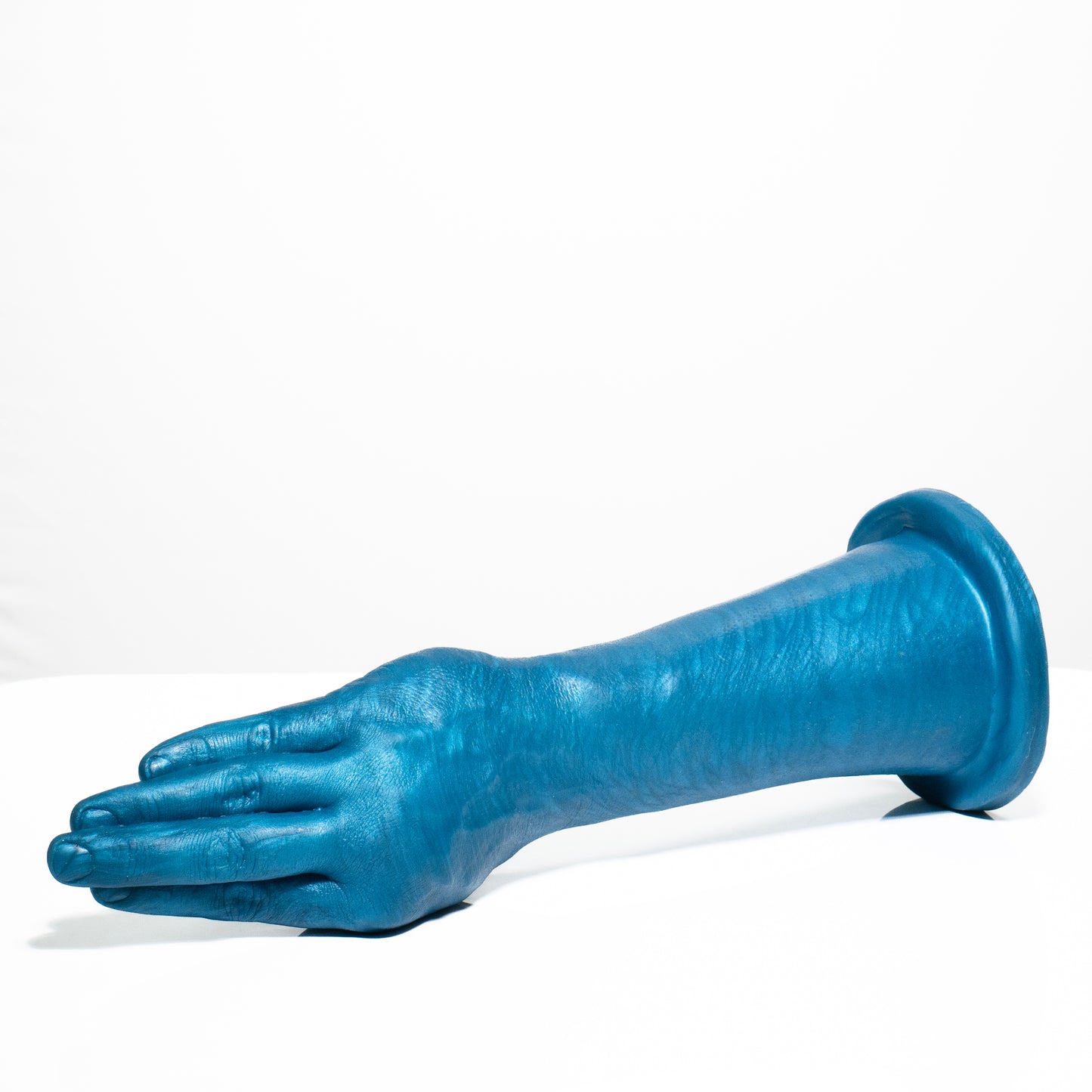 Big Hand Brian - 1 size