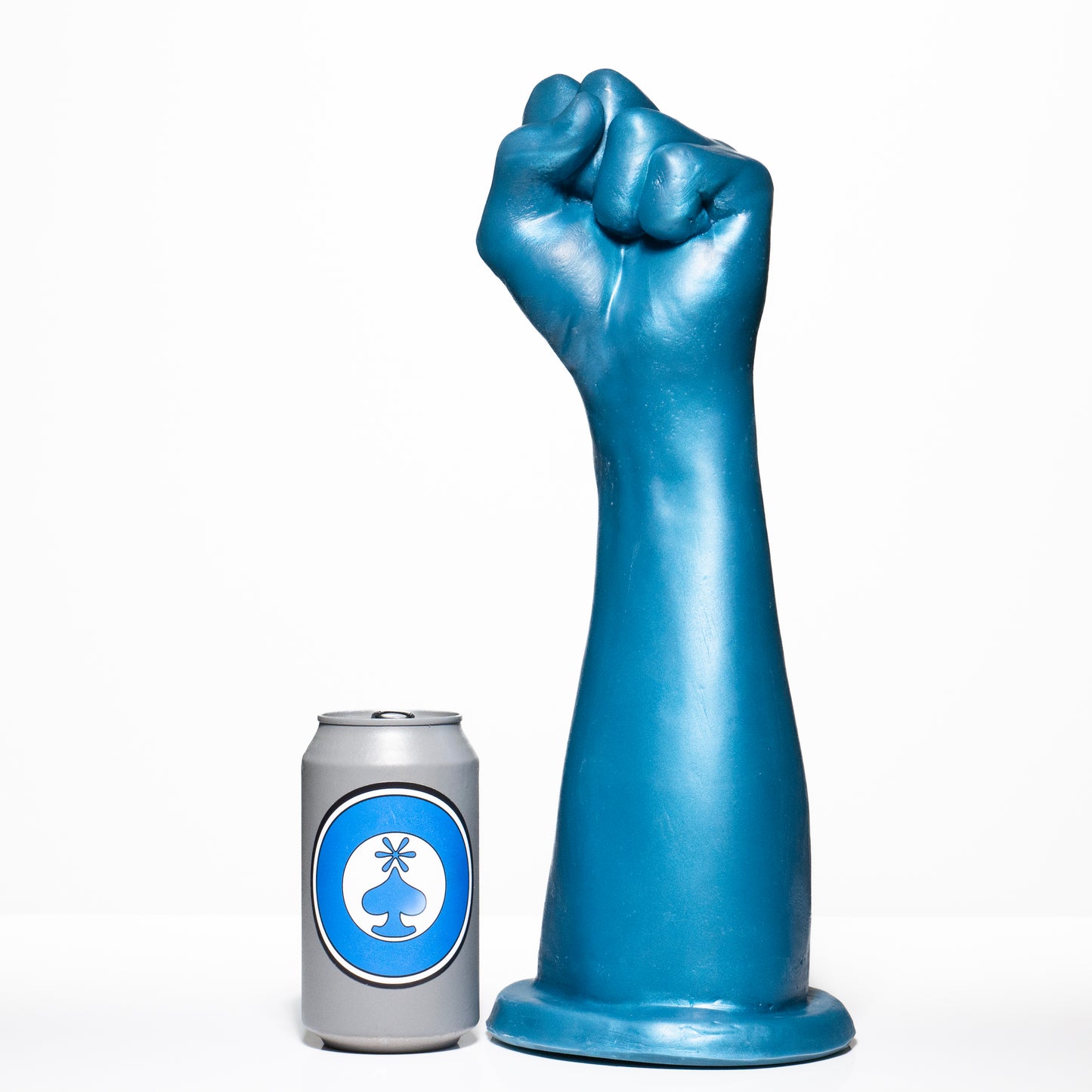 Bobby's Big Fist - 1 size