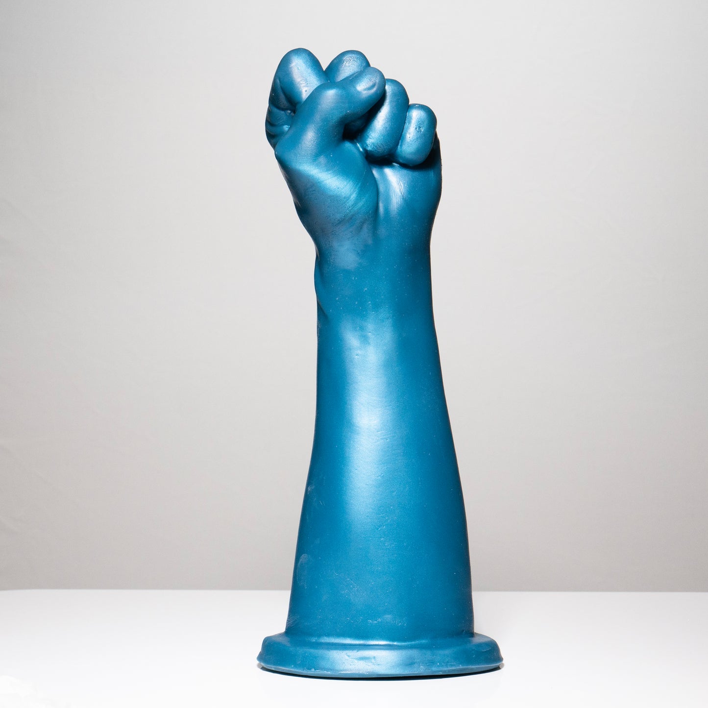 Bobby's Big Fist - 1 size