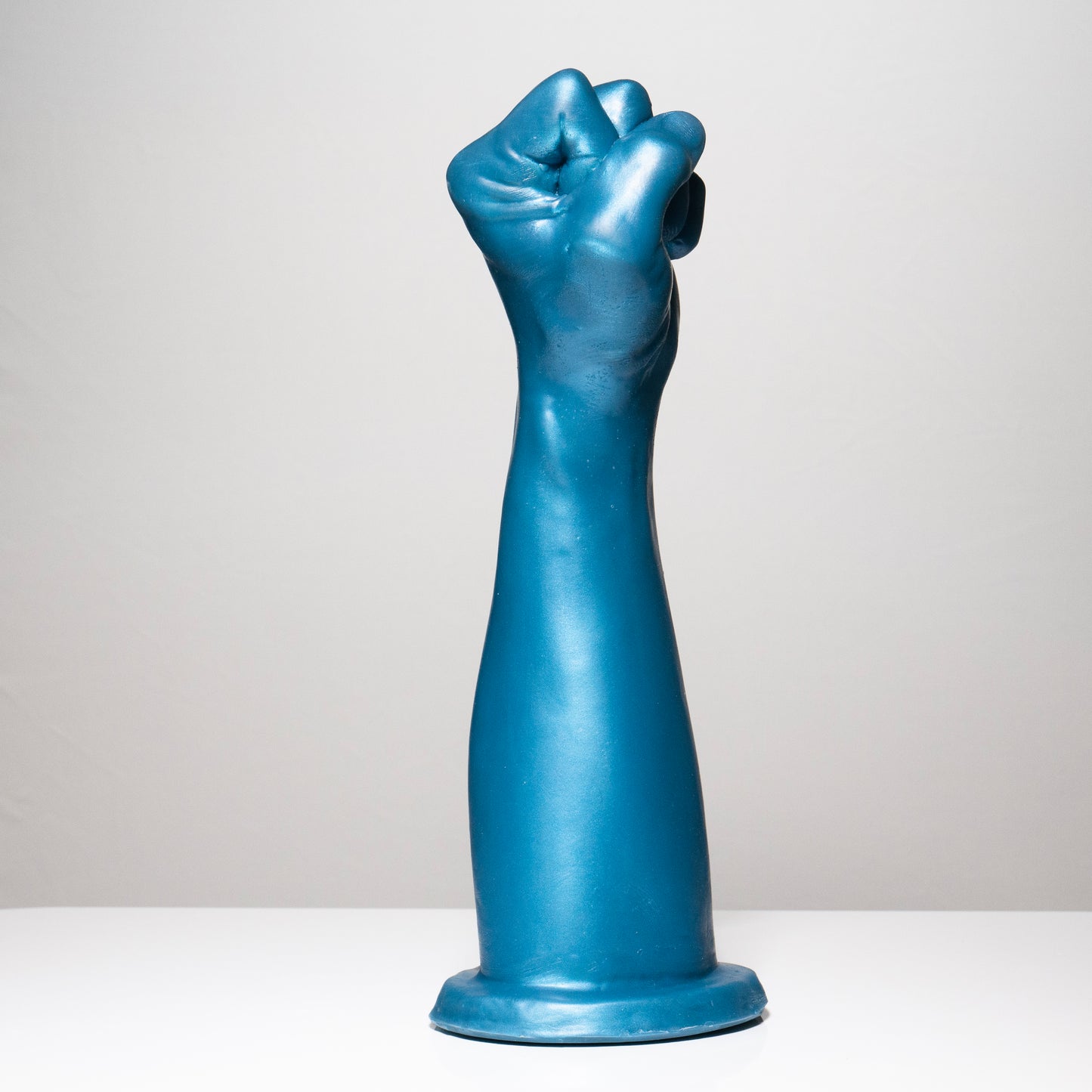 Bobby's Big Fist - 1 size