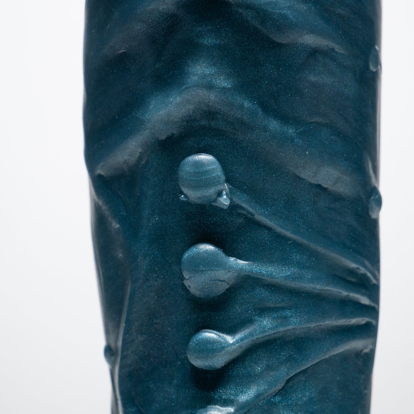 MISFIT Will's Robot Dildo XL/Extra Firm