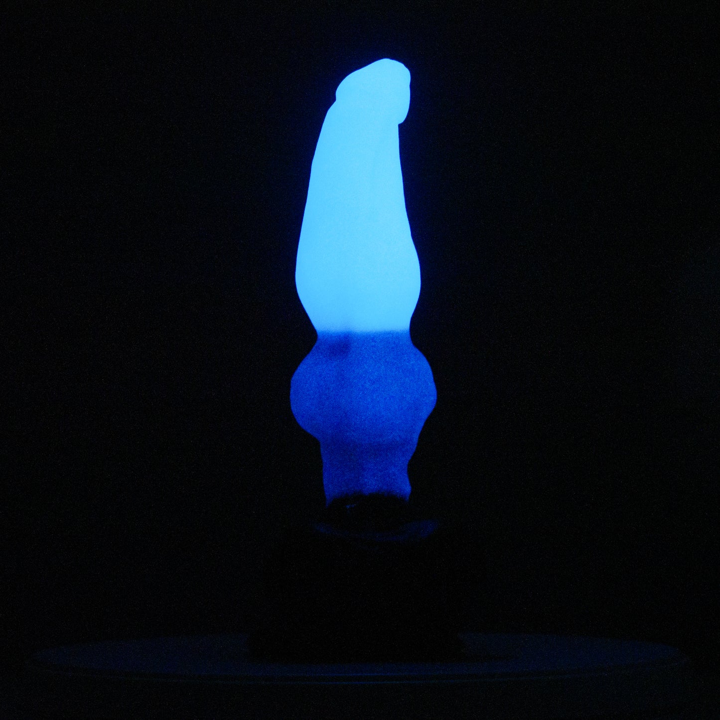 MISFIT Tim the Werewolf Dildo Medium/Triple Density
