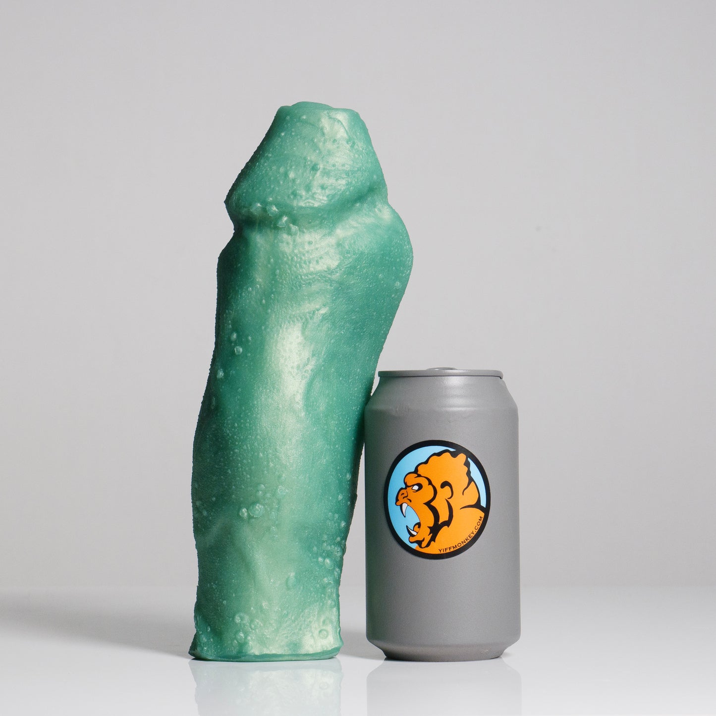 MISFIT Patrick the Ogre Sheath XL/Super Squish