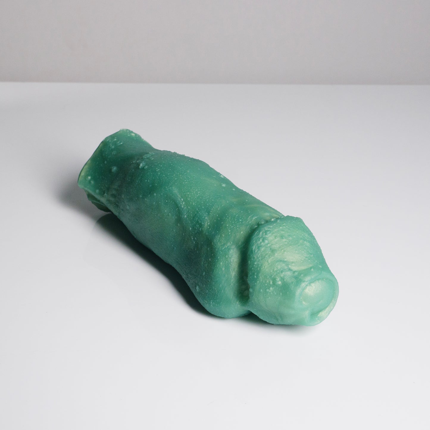 MISFIT Patrick the Ogre Sheath XL/Super Squish