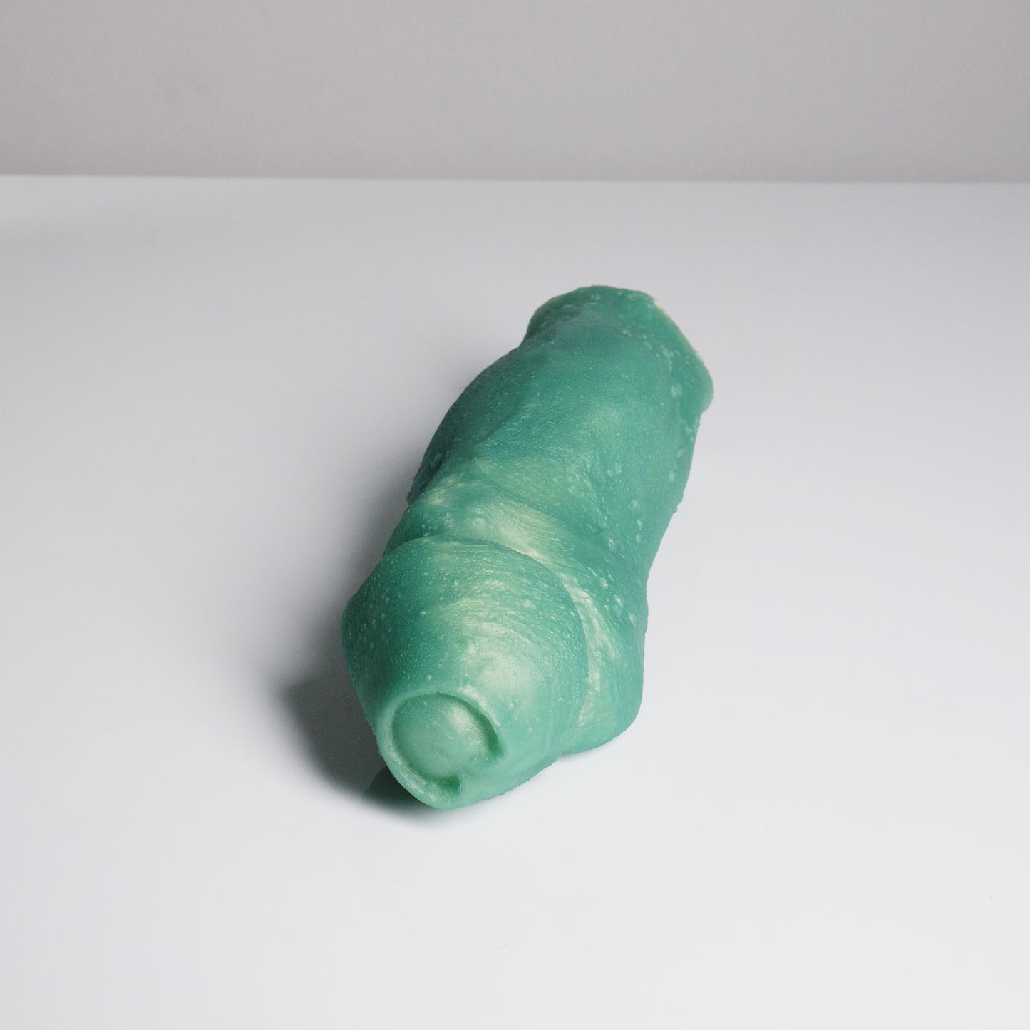 MISFIT Patrick the Ogre Sheath XL/Super Squish