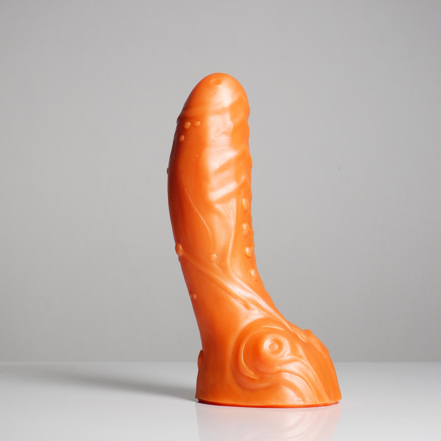 MISFIT Will's Robot Dildo XL/Dual-Density