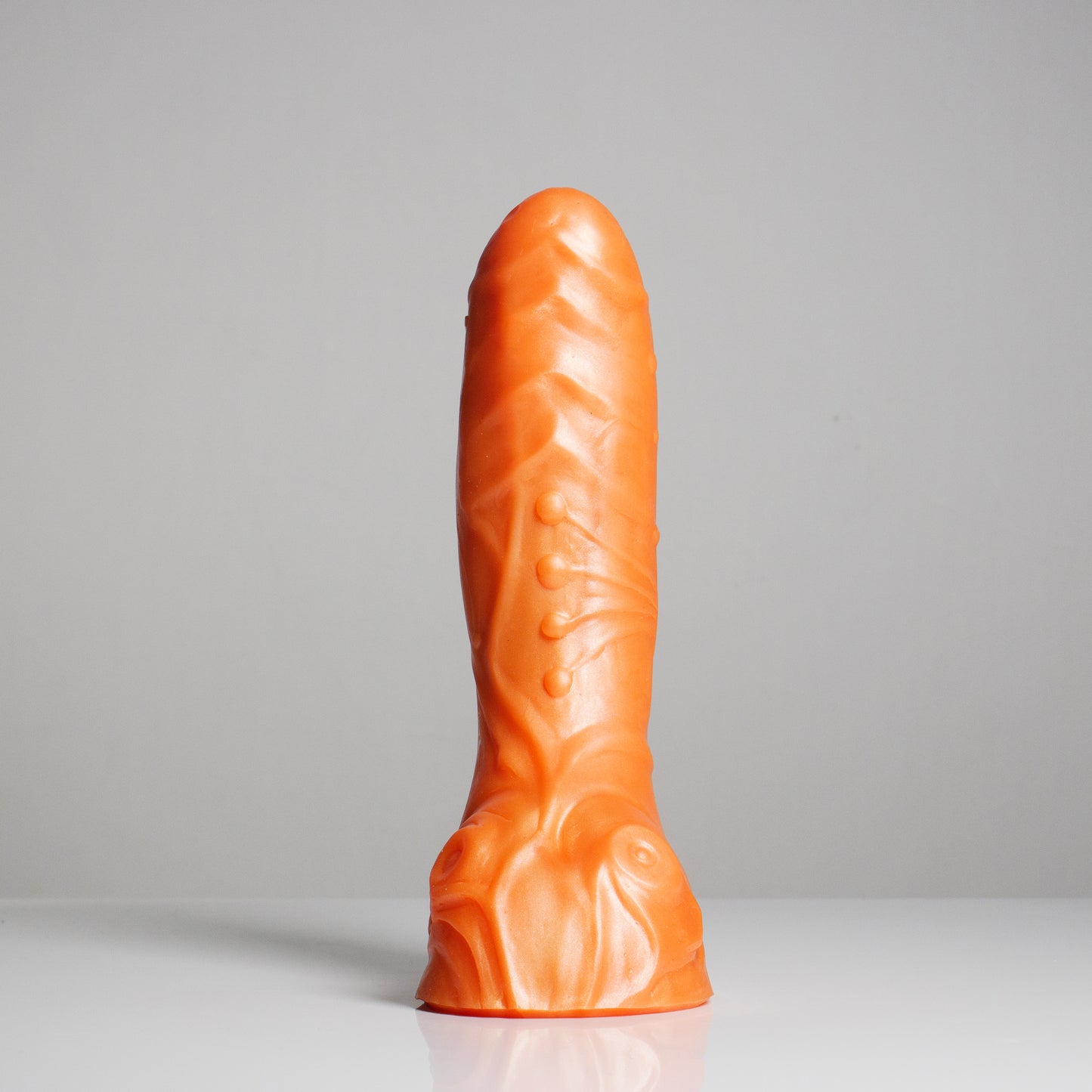 MISFIT Will's Robot Dildo XL/Dual-Density