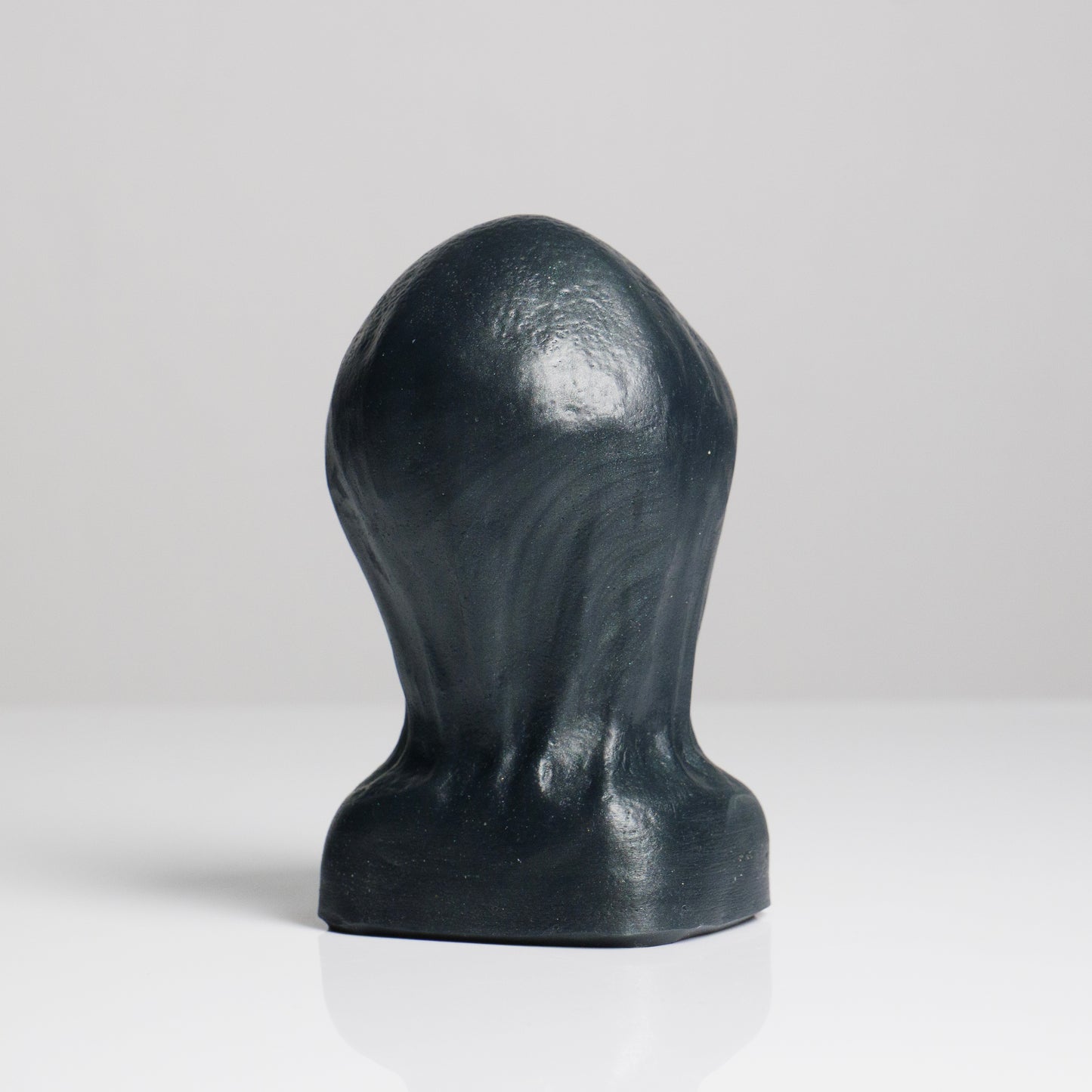 MISFIT Cyclops' Uniball Butt Plug Medium / Soft