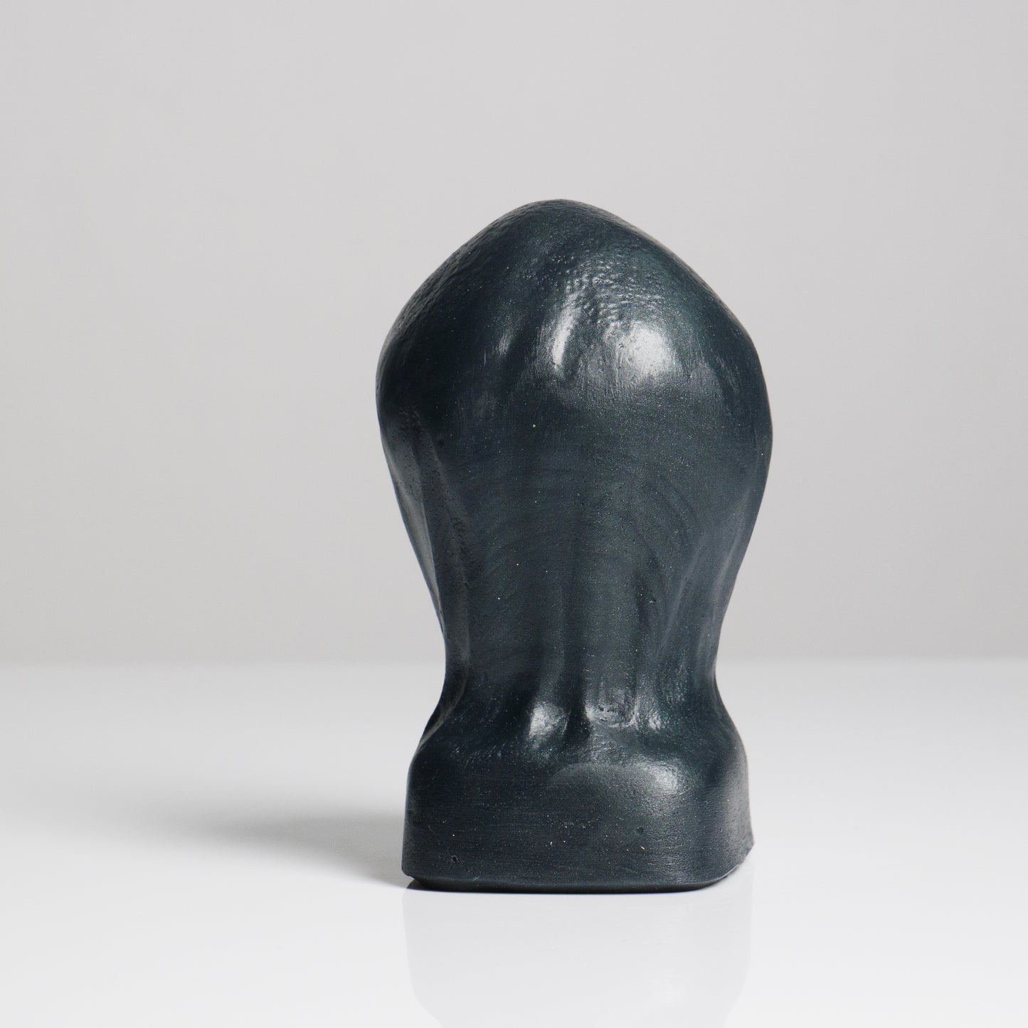 MISFIT Cyclops' Uniball Butt Plug Medium / Soft