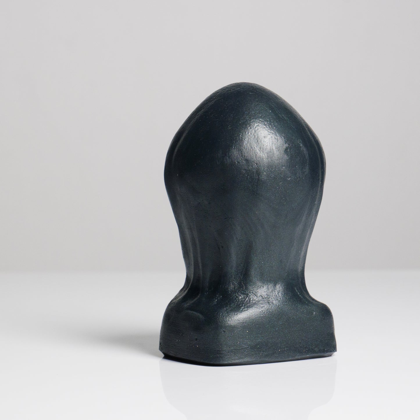 MISFIT Cyclops' Uniball Butt Plug Medium / Soft