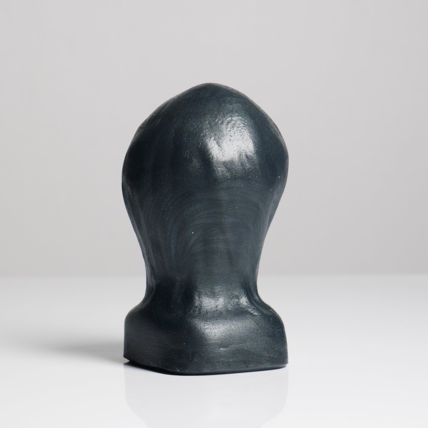 MISFIT Cyclops' Uniball Butt Plug Medium / Soft