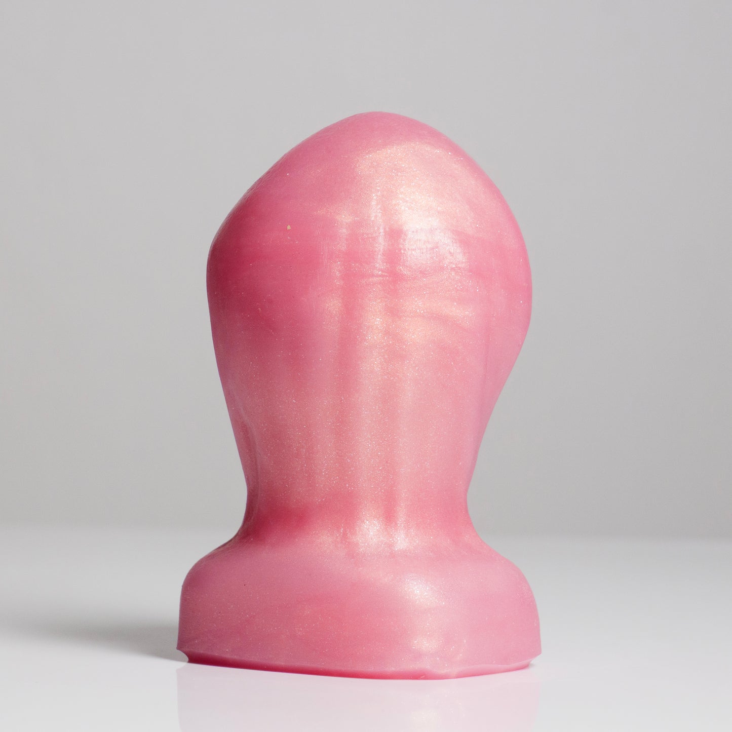 MISFIT Cyclops' Uniball Butt Plug Medium / Medium