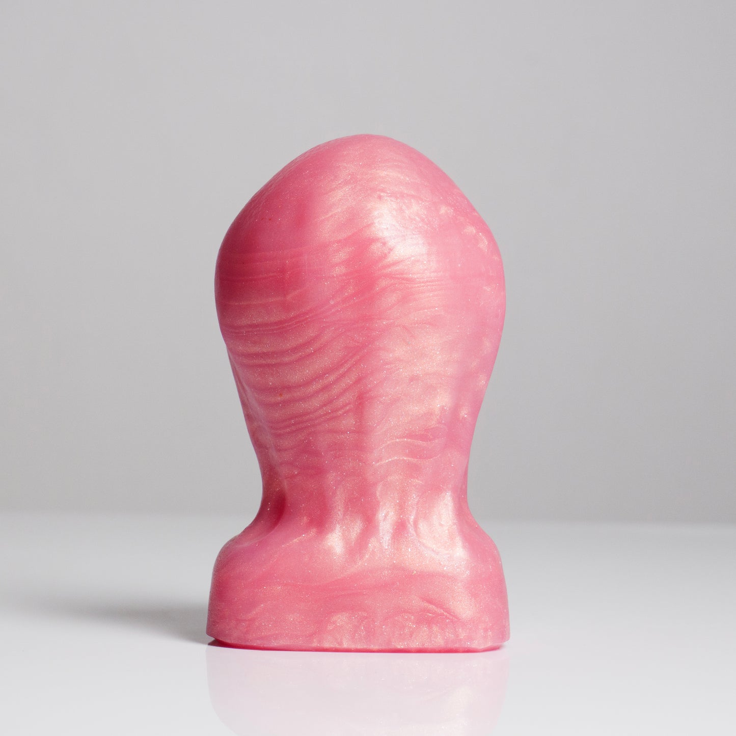 MISFIT Cyclops' Uniball Butt Plug Medium / Firm