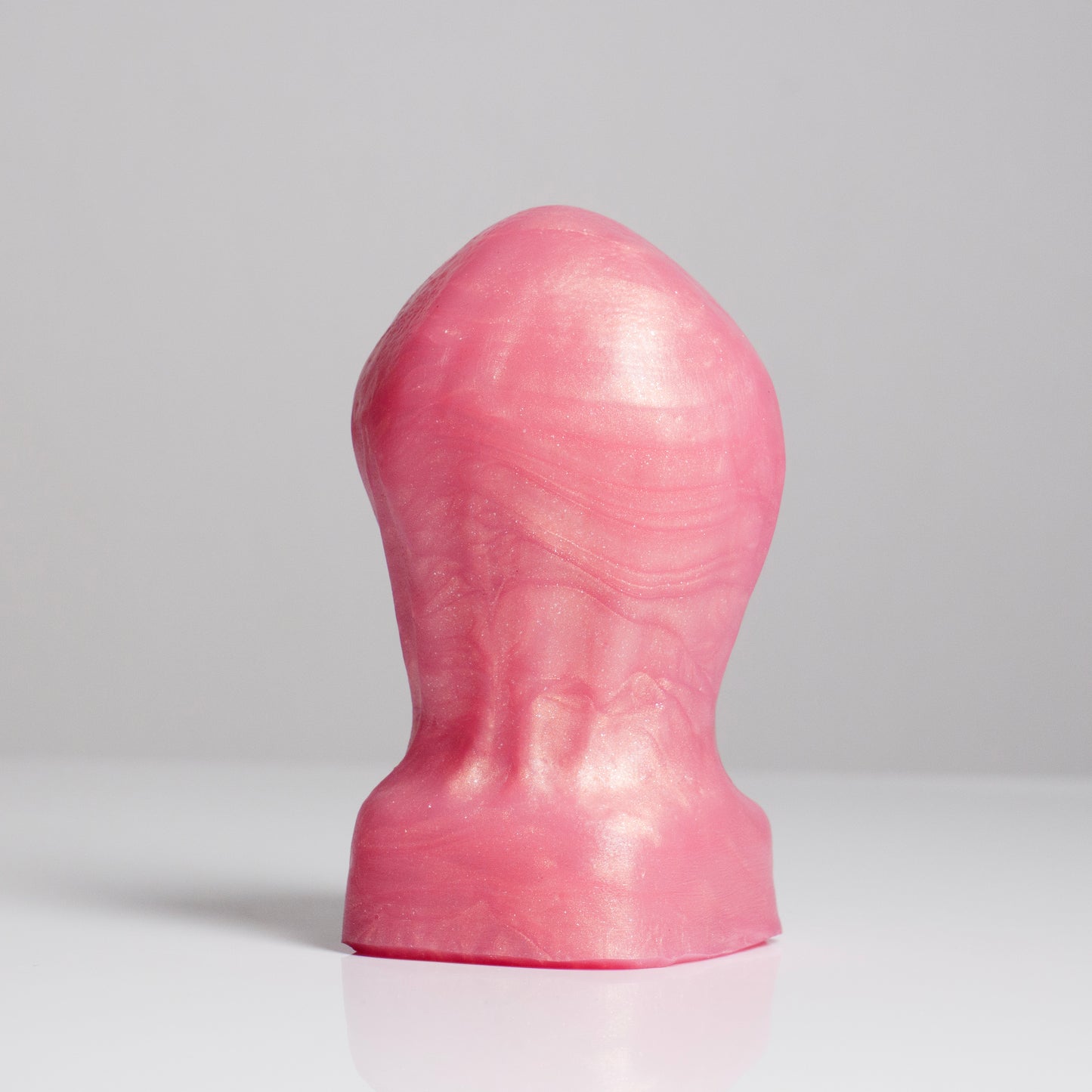 MISFIT Cyclops' Uniball Butt Plug Medium / Firm