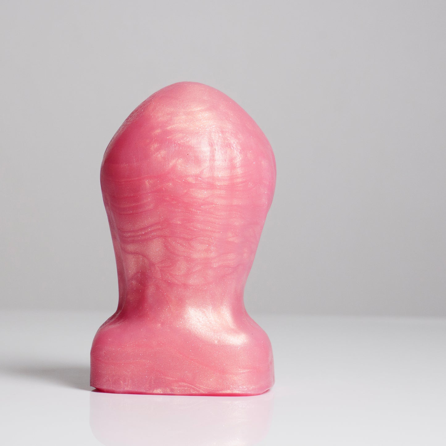 MISFIT Cyclops' Uniball Butt Plug Medium / Firm