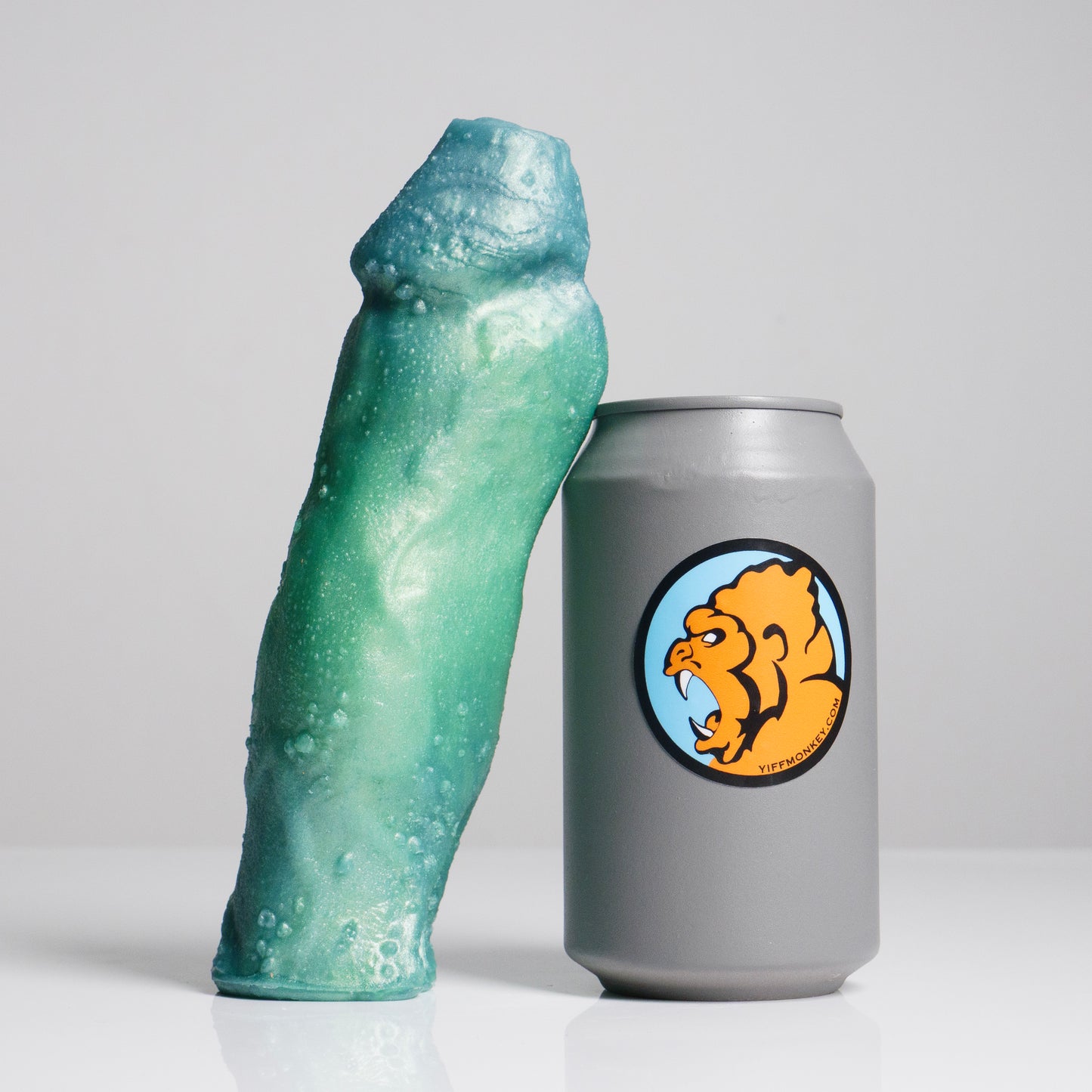 MISFIT Patrick the Ogre Sheath Large/Super Squish