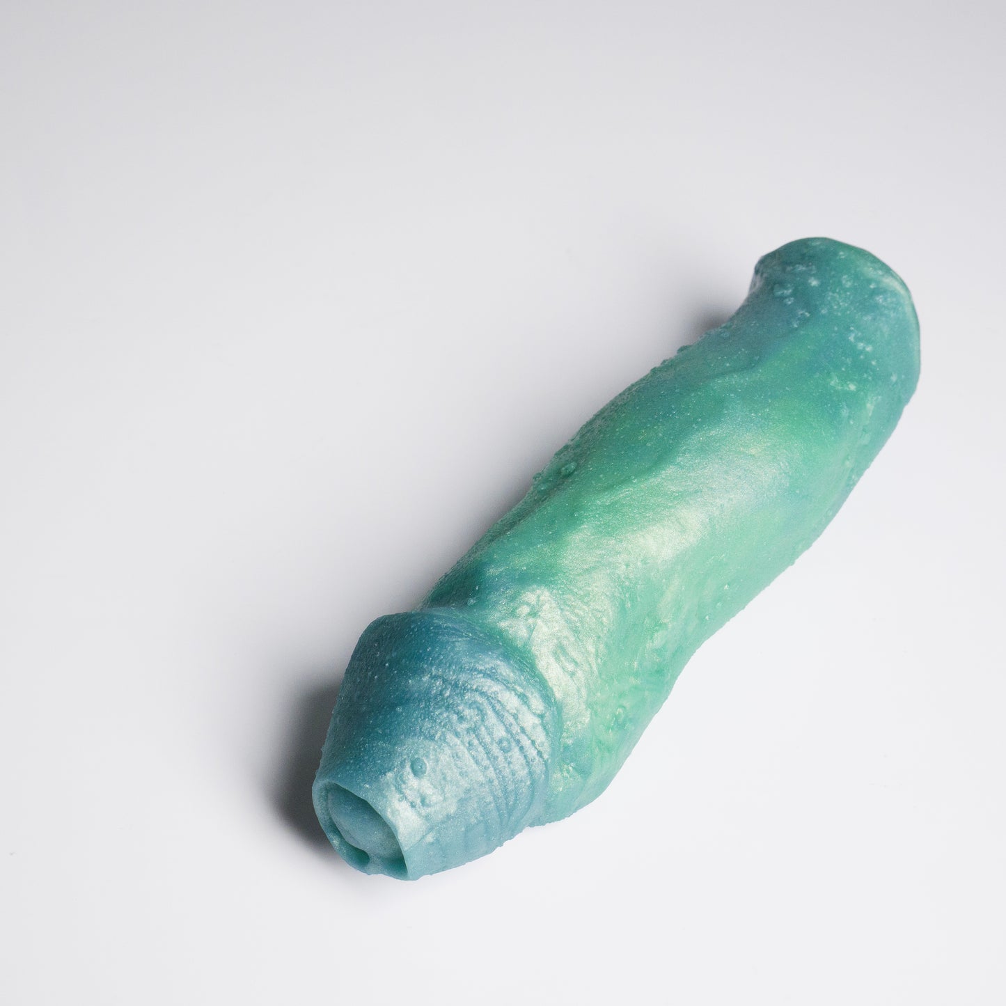 MISFIT Patrick the Ogre Sheath Large/Super Squish