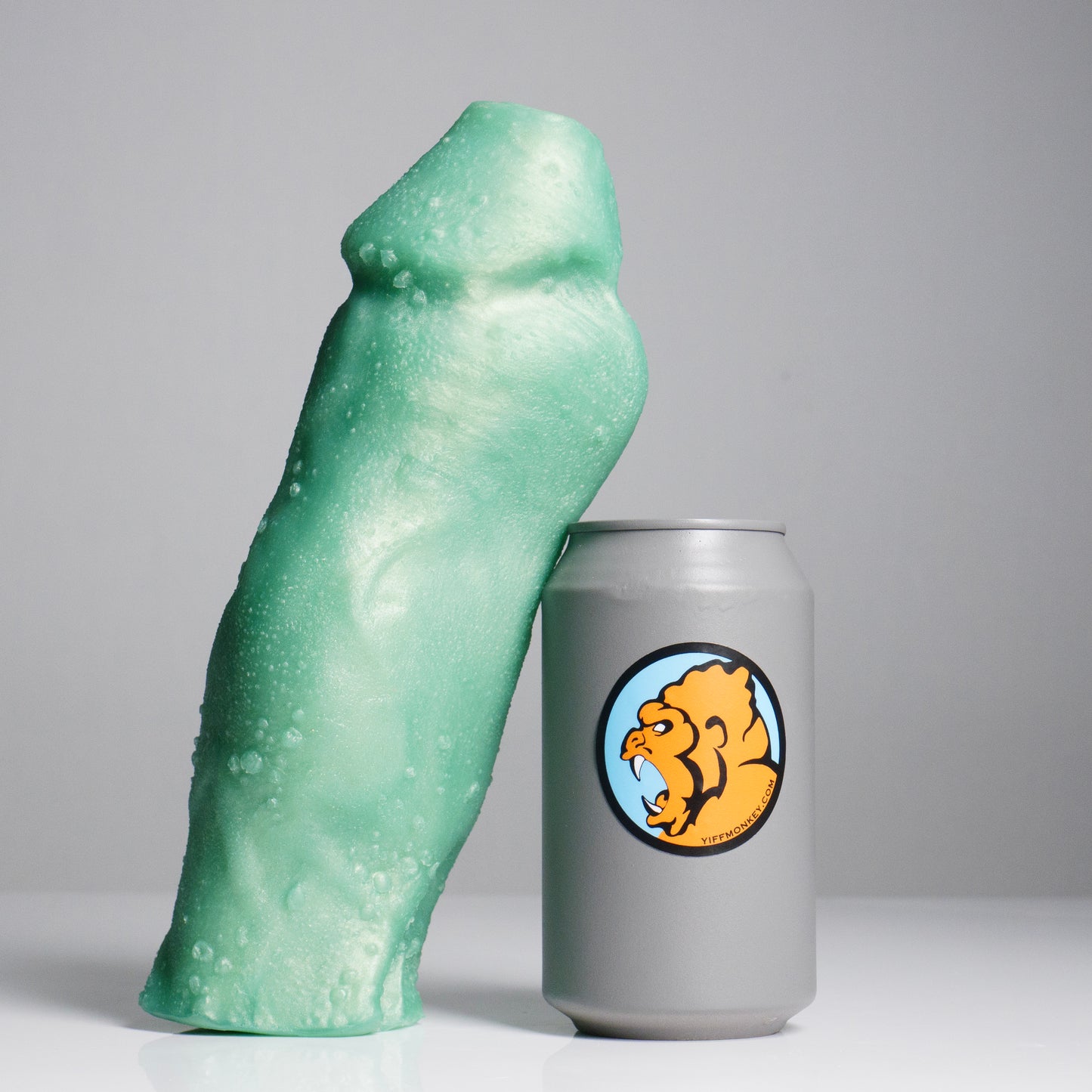MISFIT Patrick the Ogre Sheath XL/Super Squish