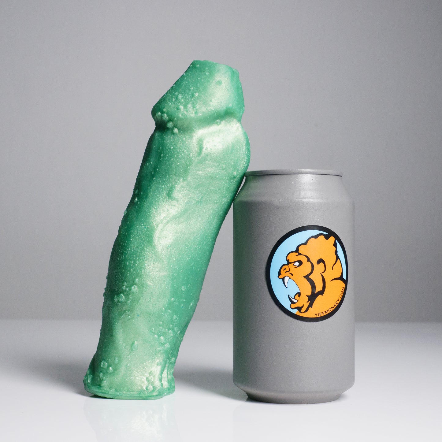 MISFIT Patrick the Ogre Sheath Large/Soft