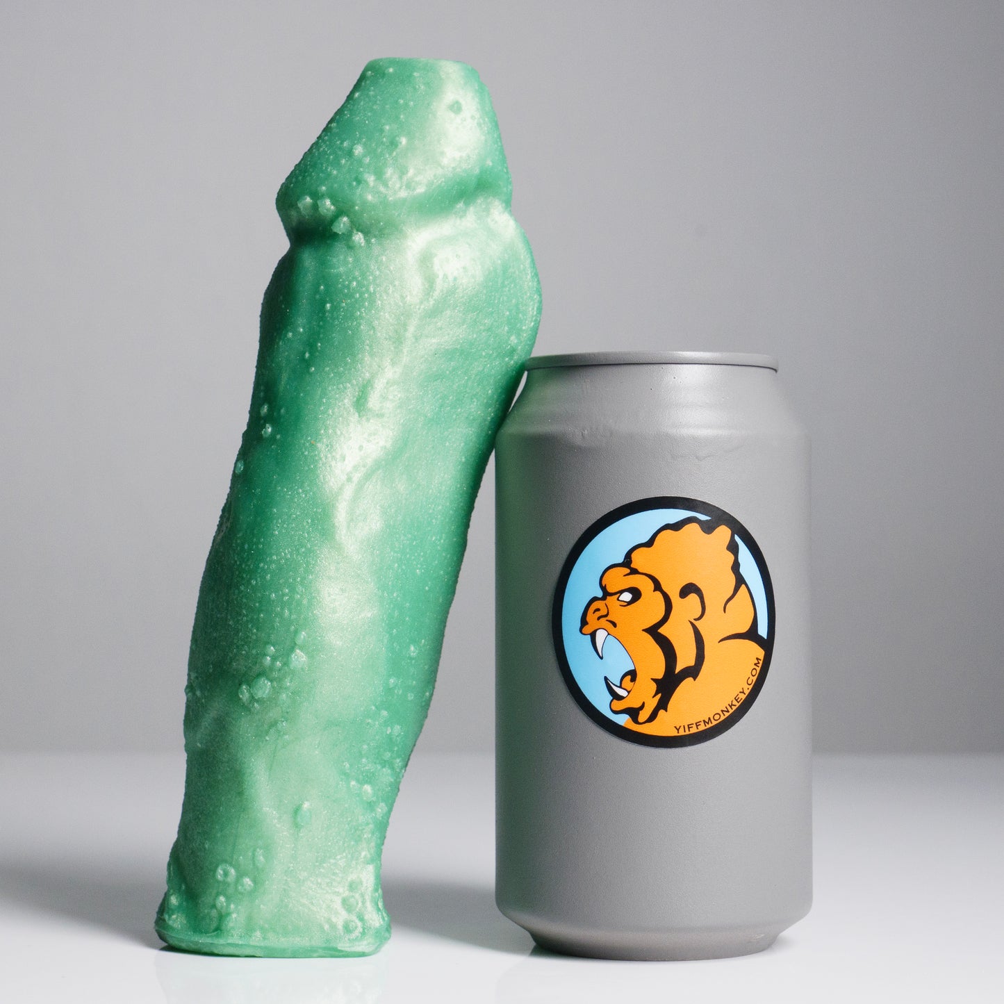 MISFIT Patrick the Ogre Sheath Large/Soft