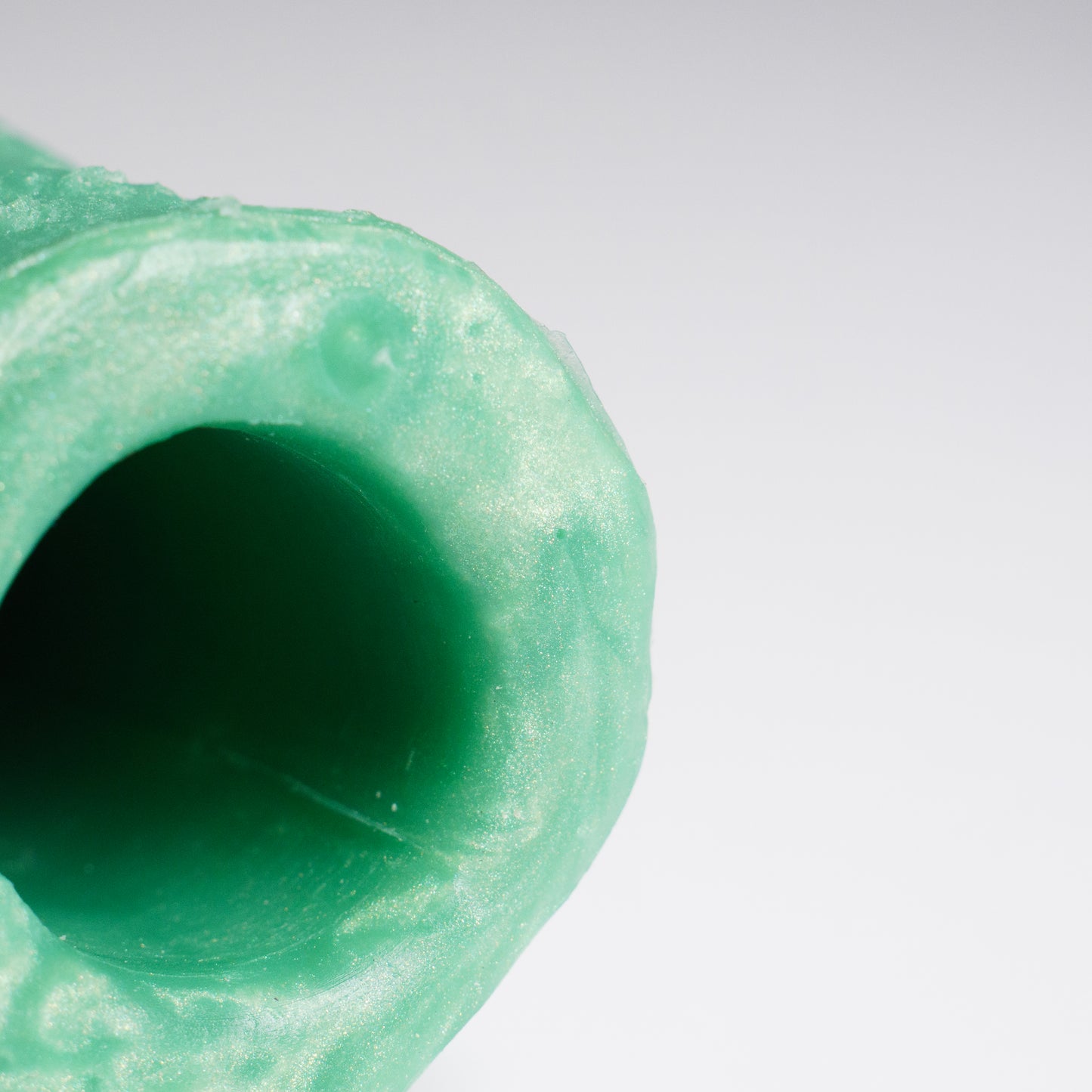 MISFIT Patrick the Ogre Sheath Large/Soft