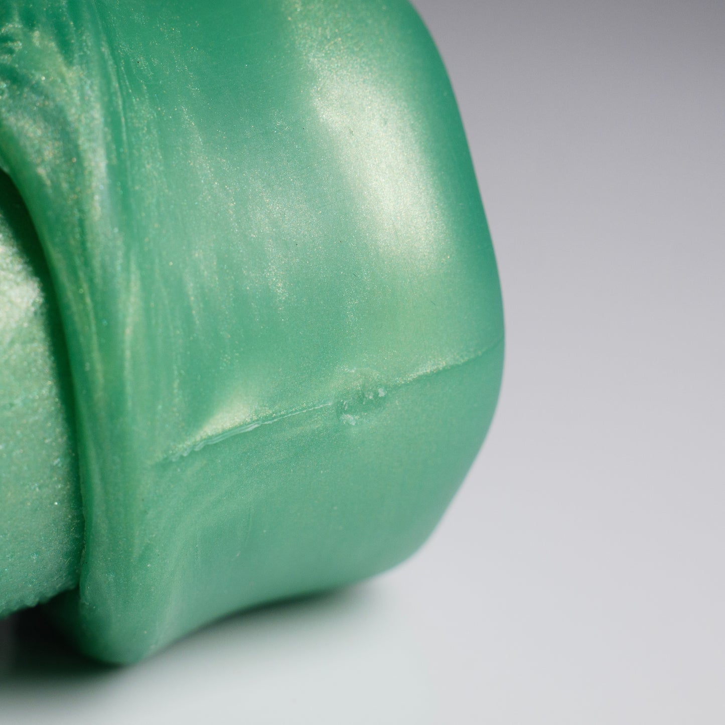 MISFIT Patrick the Ogre Sheath Large/Soft