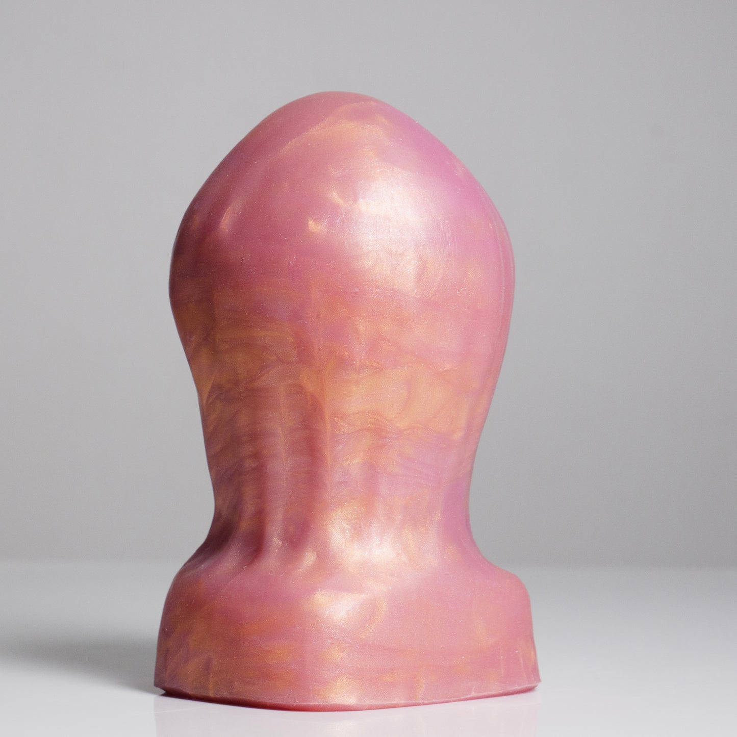 MISFIT Cyclops' Uniball Butt Plug - Firm - Closeout