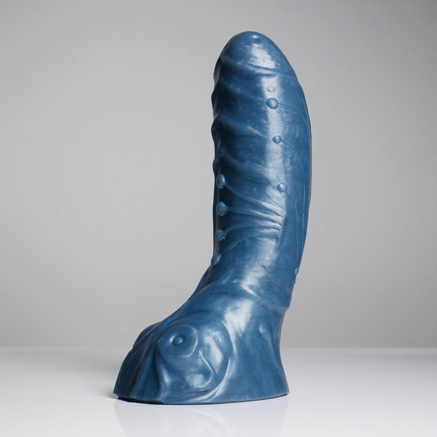 MISFIT Will's Robot Dildo - 3 sizes