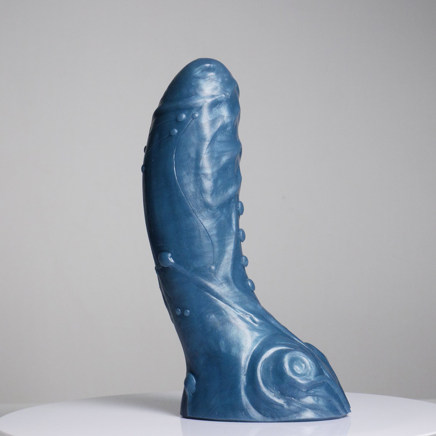 MISFIT Will's Robot Dildo - 3 sizes