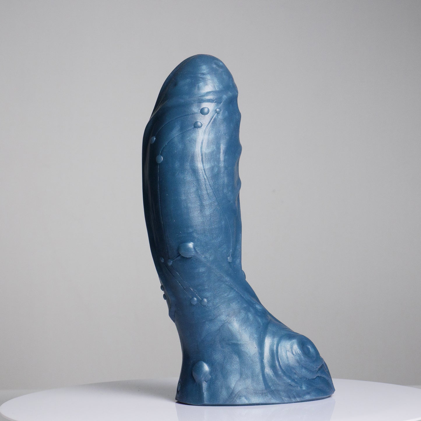 MISFIT Will's Robot Dildo - 3 sizes