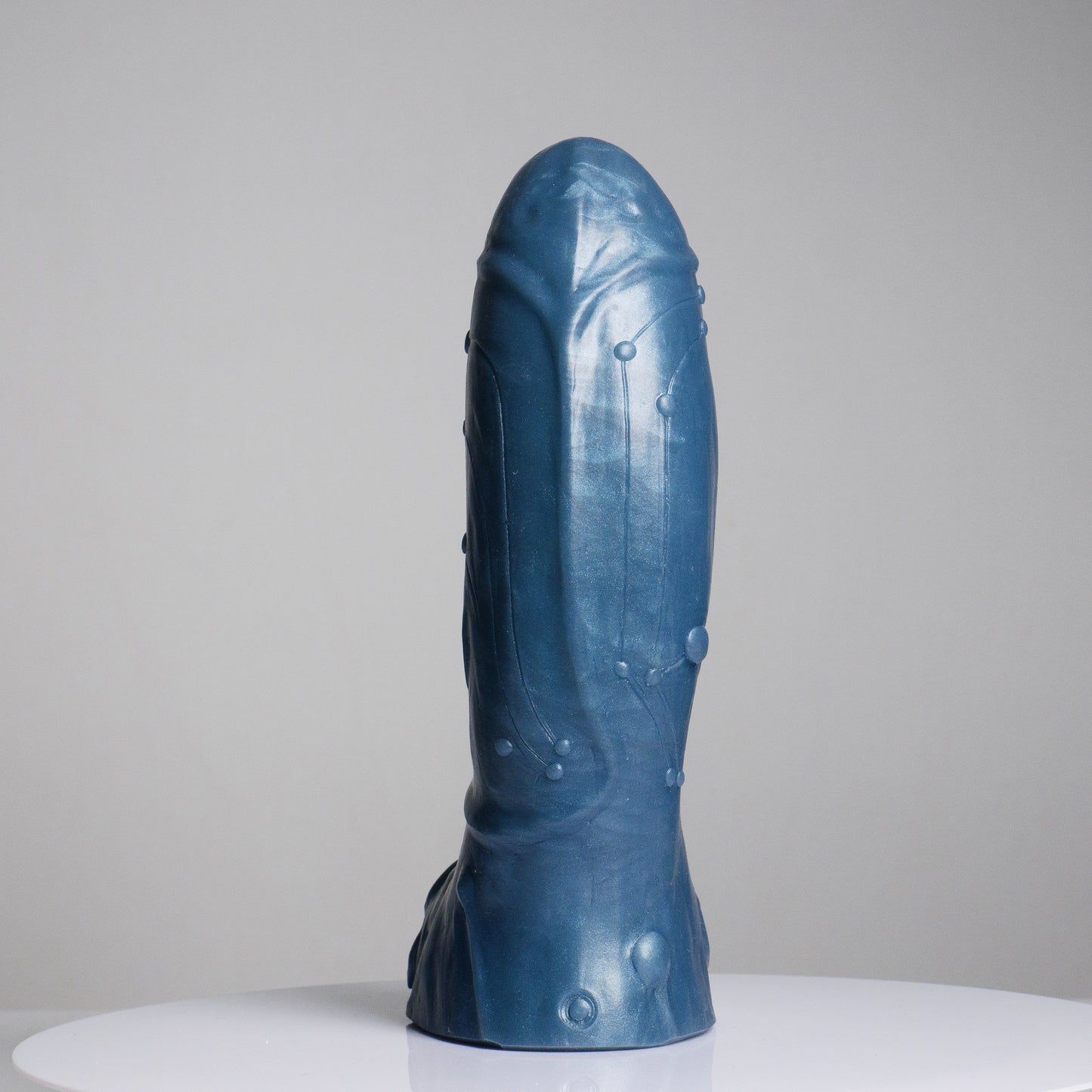 MISFIT Will's Robot Dildo - 3 sizes