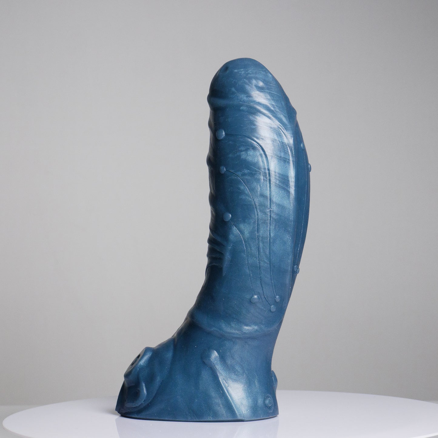 MISFIT Will's Robot Dildo - 3 sizes
