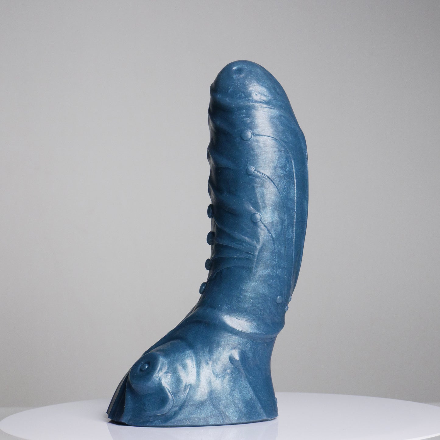 MISFIT Will's Robot Dildo - 3 sizes