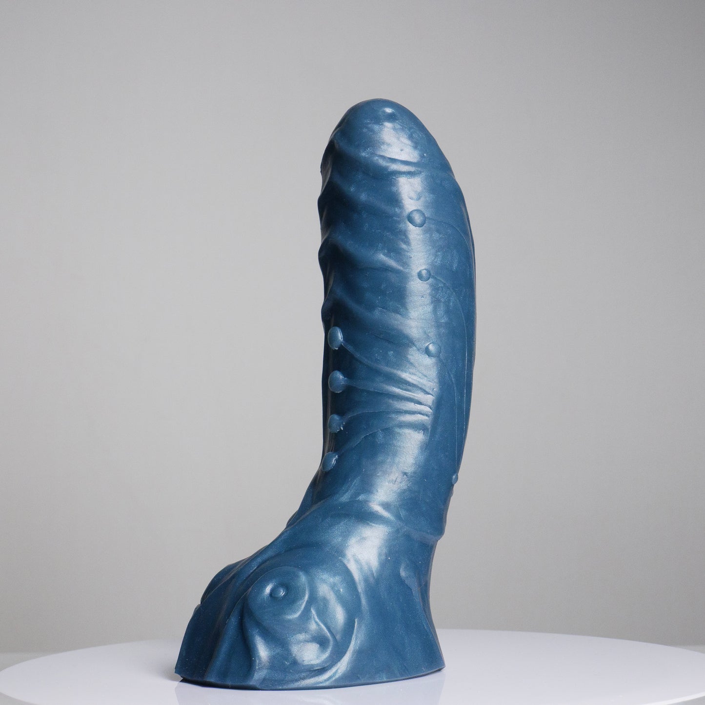 MISFIT Will's Robot Dildo - 3 sizes