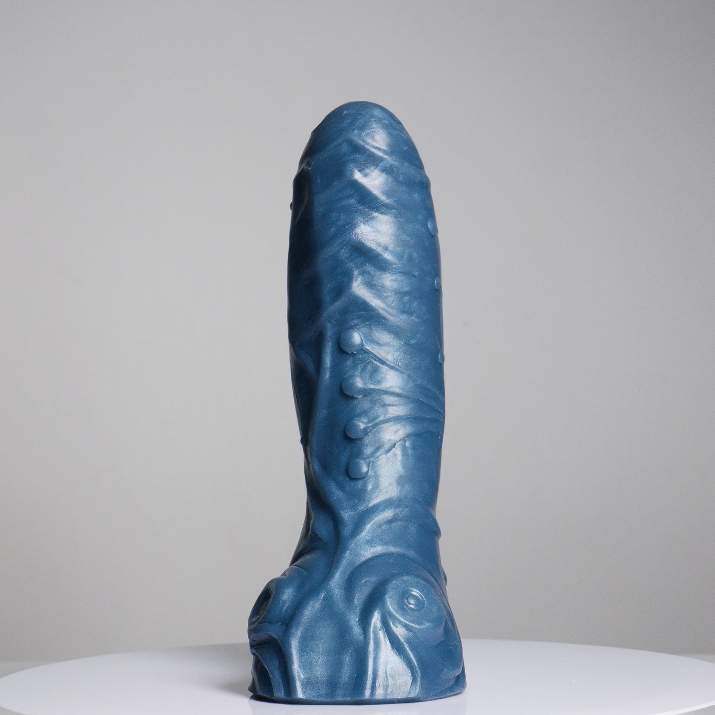 MISFIT Will's Robot Dildo - 3 sizes