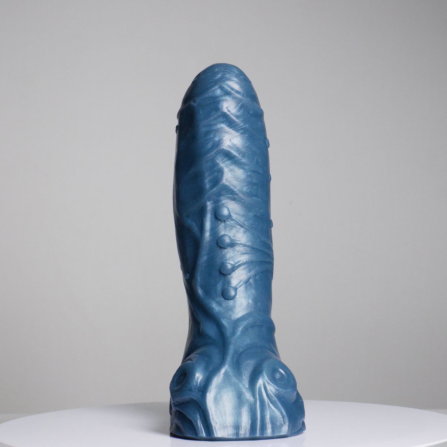 MISFIT Will's Robot Dildo - 3 sizes