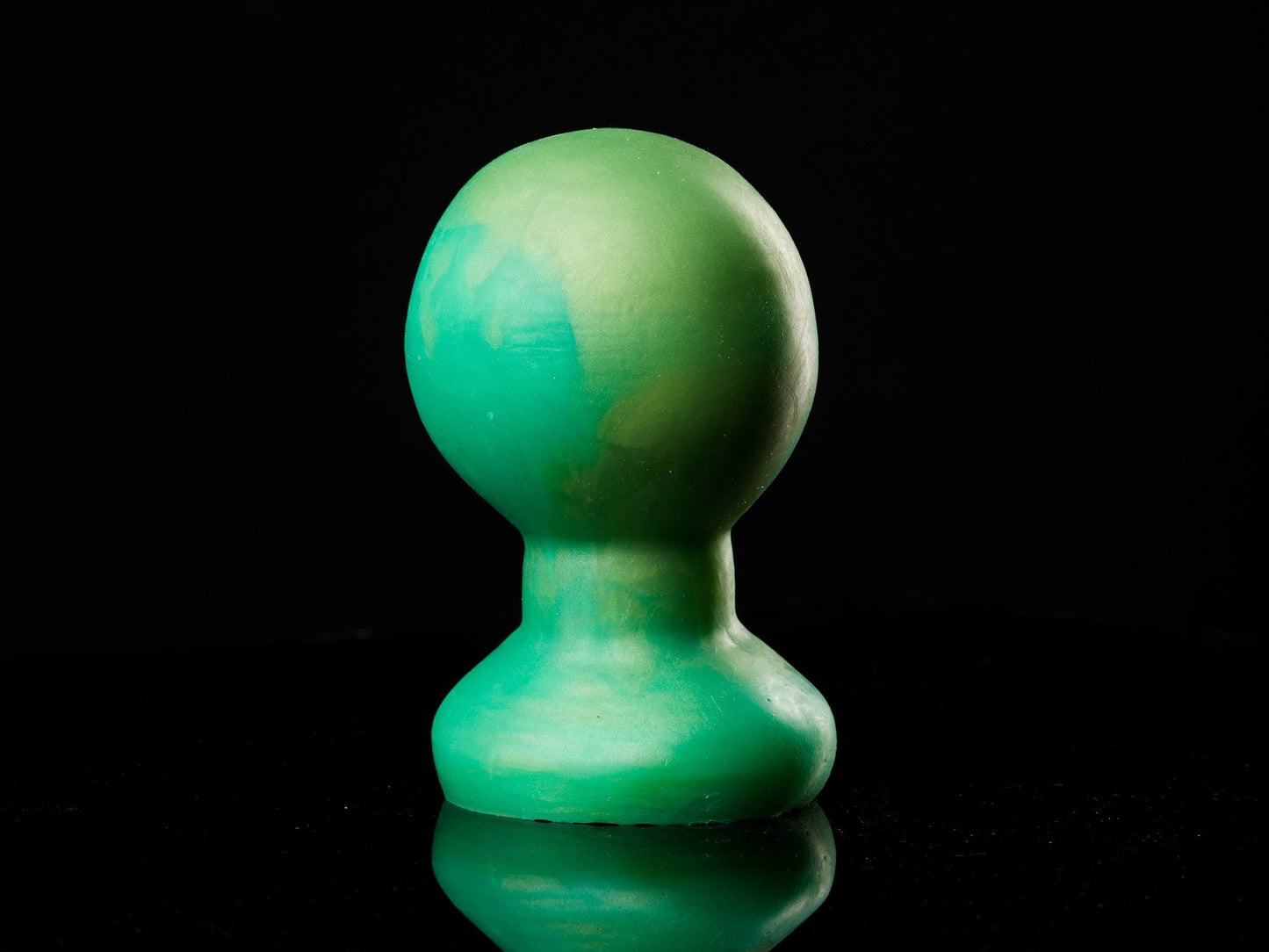 Add-On: Custom Color