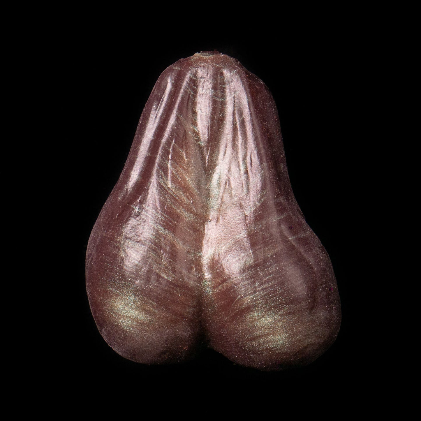 Stressticles! Testicle Stress Balls Stocking Stuffer