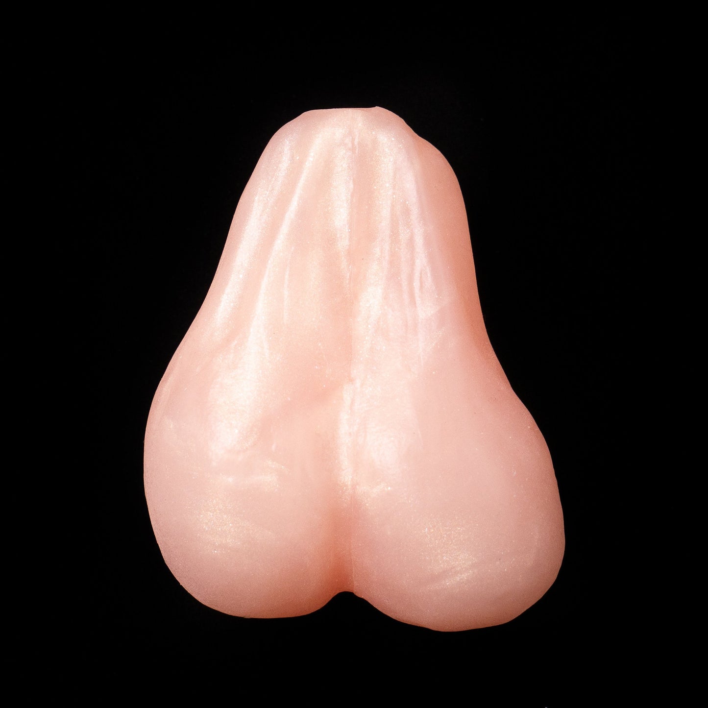 Stressticles! Testicle Stress Balls Stocking Stuffer