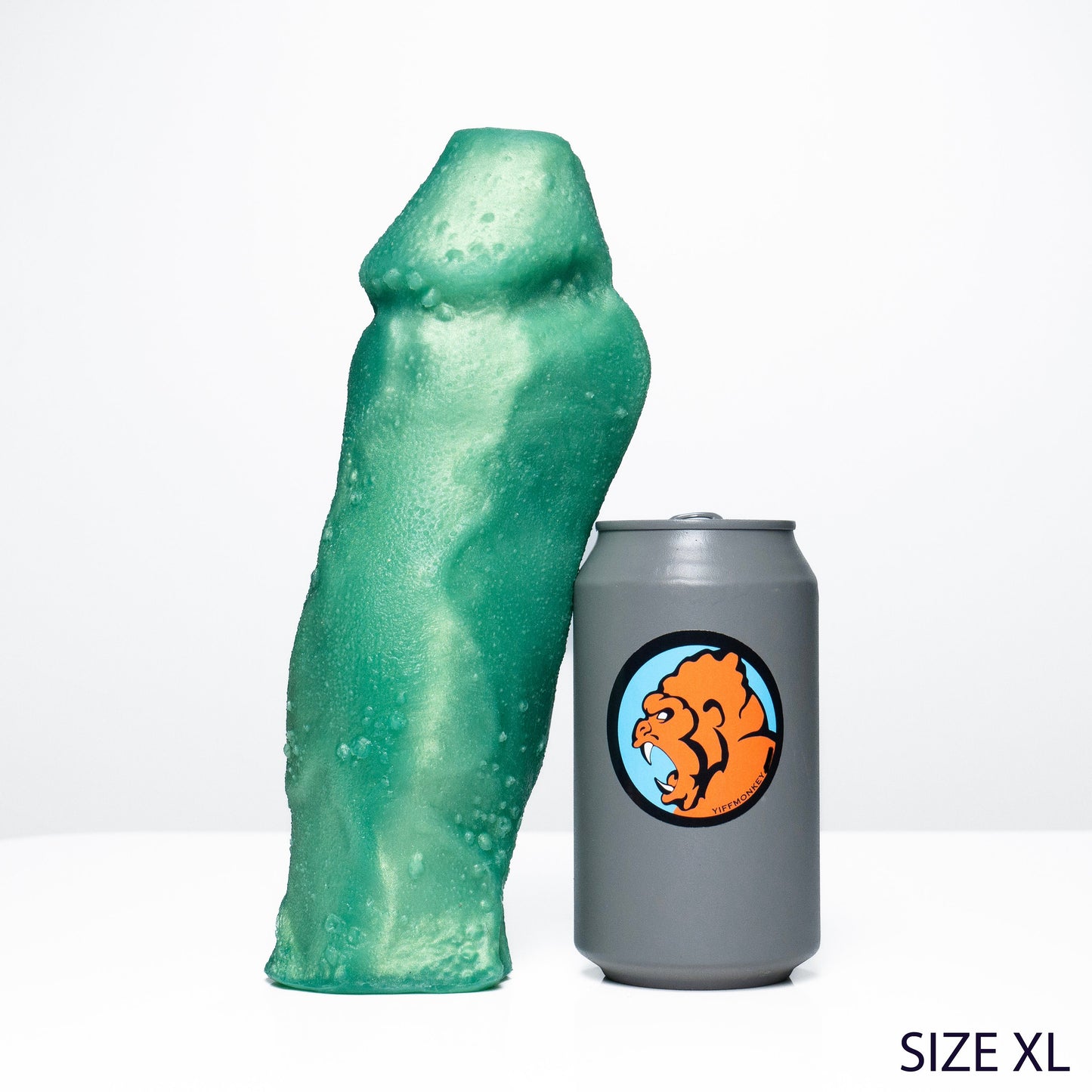 Patrick the Ogre Sheath