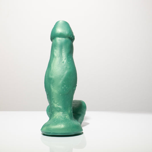 MISFIT Patrick the Ogre XL / Medium Density