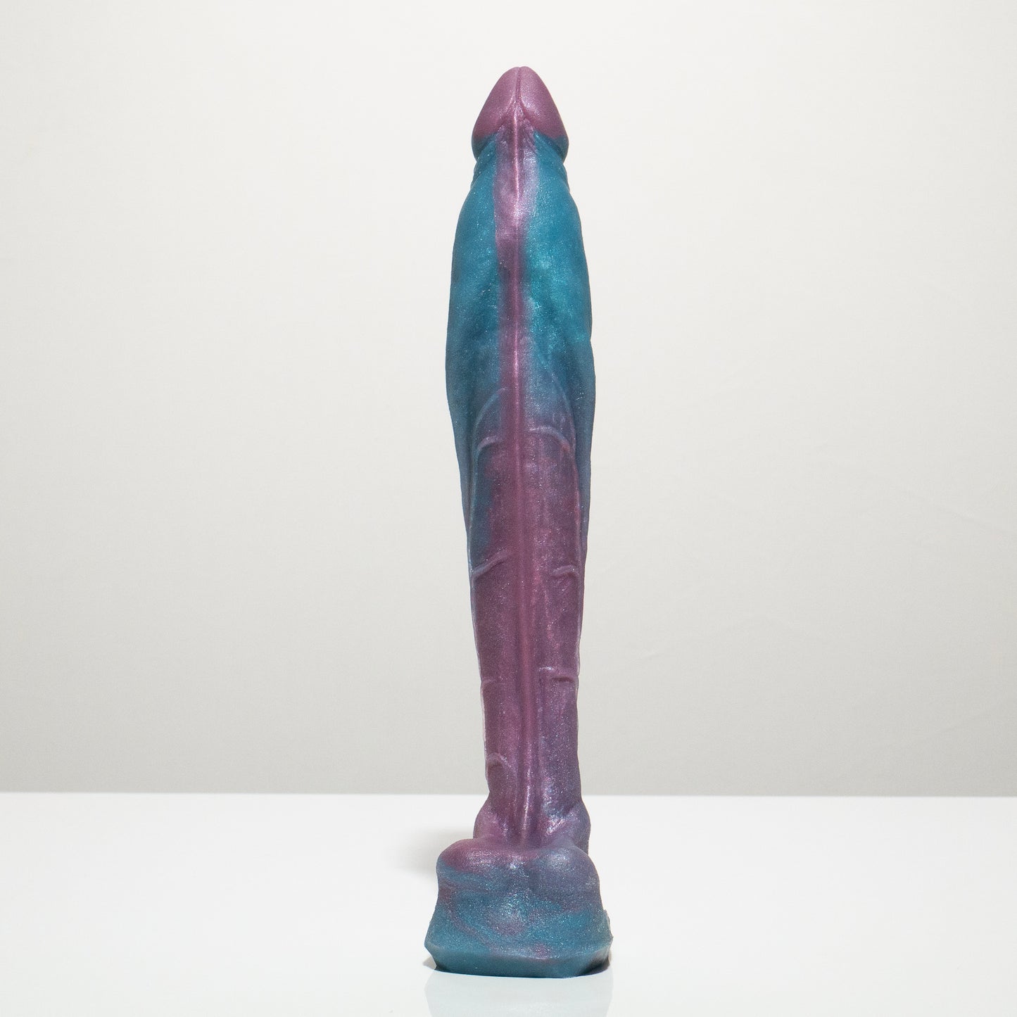 MISFIT Keven the Amphibi-Man Large / Medium Firm