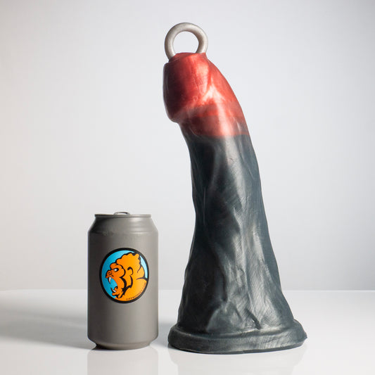 MISFIT Dürz the Orc - Medium Firm