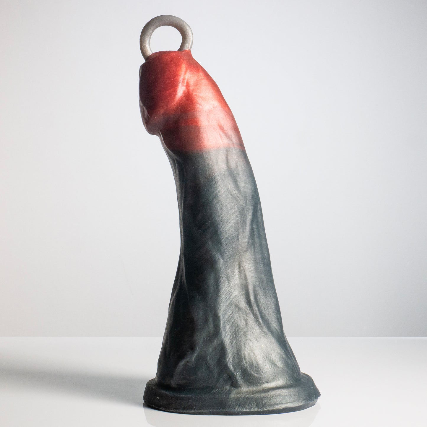 MISFIT Dürz the Orc - Medium Firm