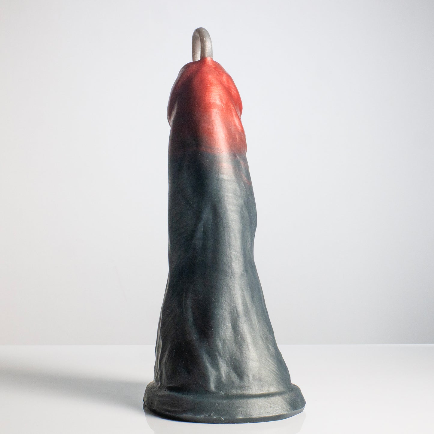 MISFIT Dürz the Orc - Medium Firm