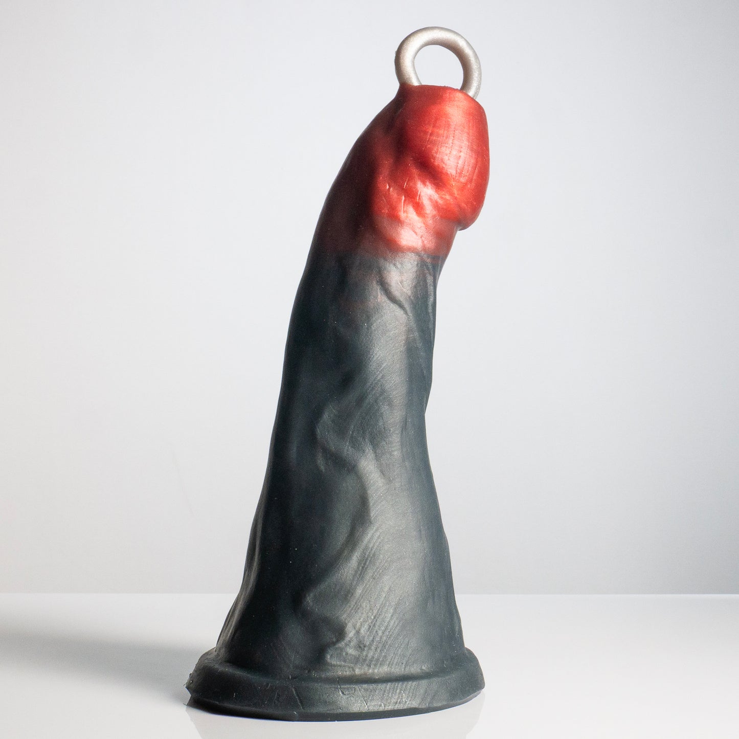 MISFIT Dürz the Orc - Medium Firm