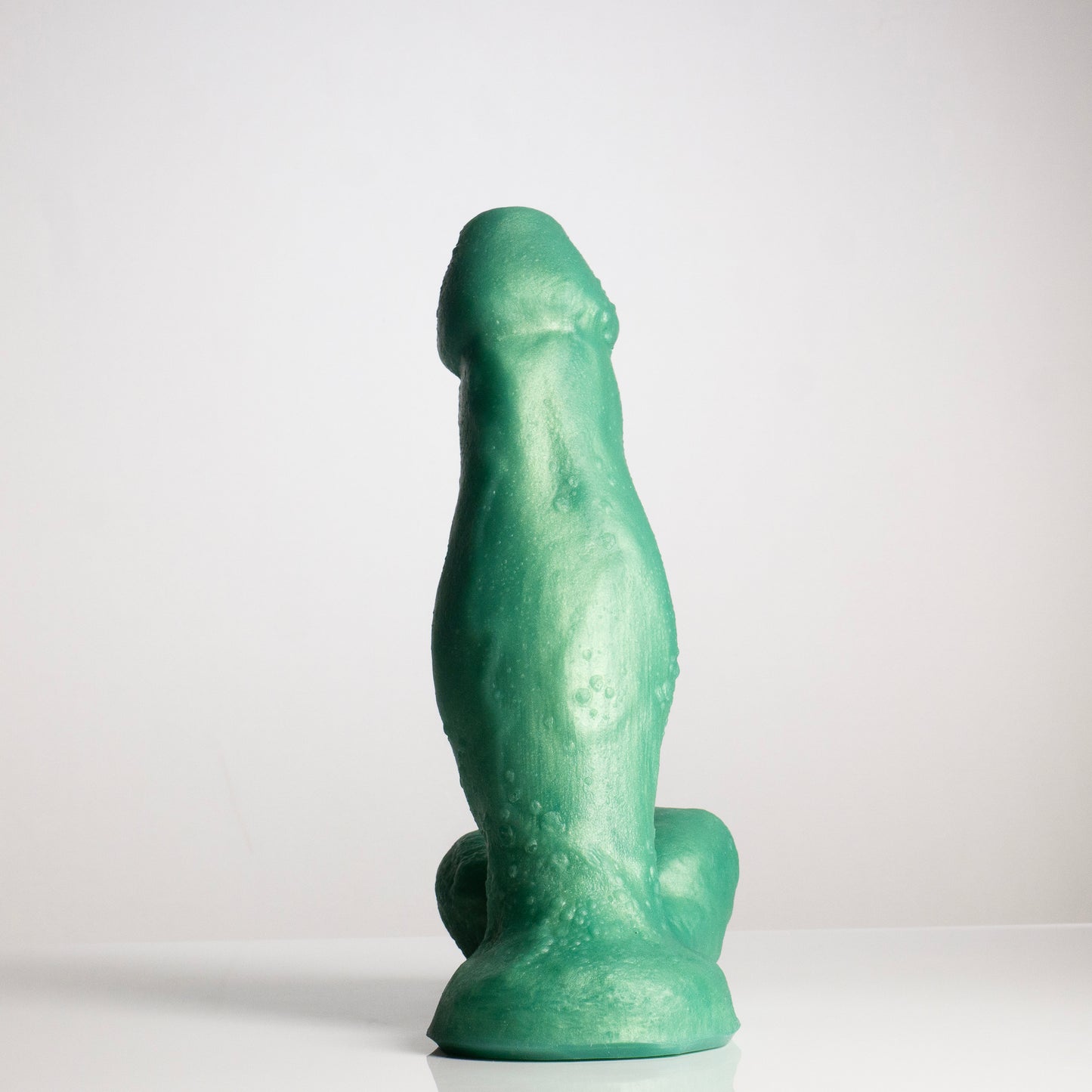 MISFIT Patrick the Ogre XL / Dual-Density