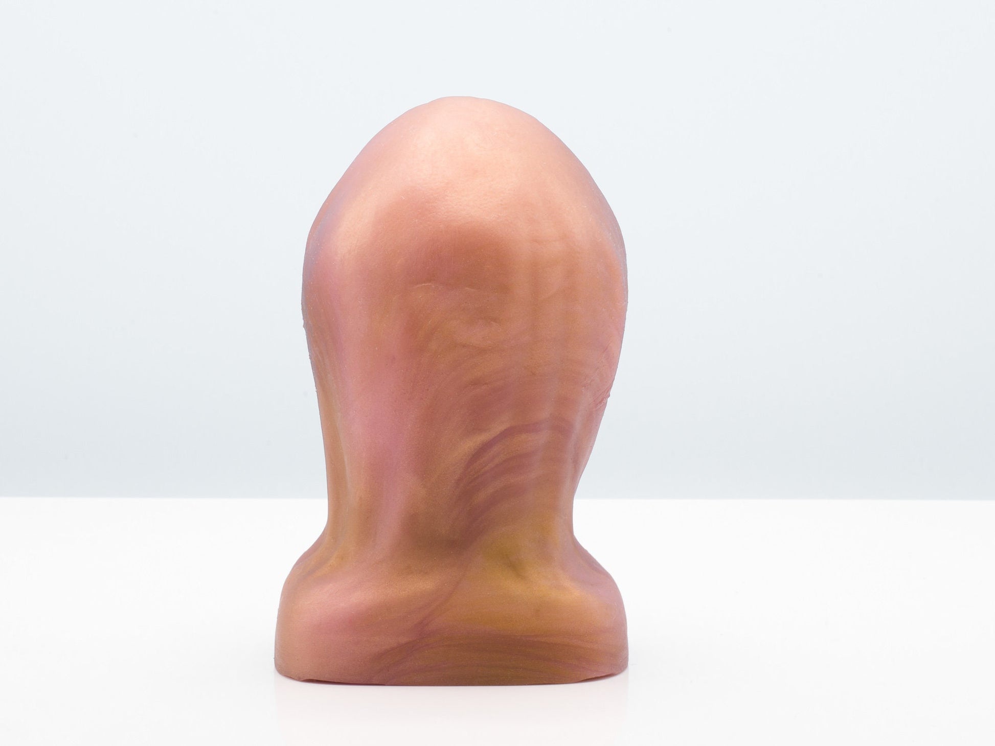 Cyclops's Uniball Butt Plug - 3 Sizes Yiffmonkey Cyclops's Uniball Butt Plug - 3 Sizes Yiffmonkey